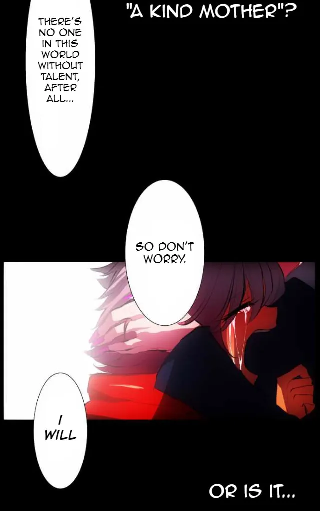 Read Nanbaka (Colored) chapter 54 image 62 on Lezhin