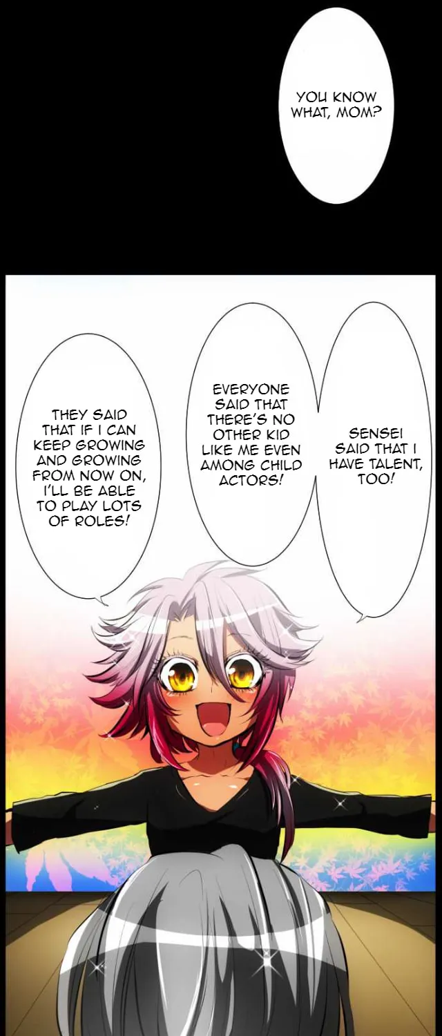 Read Nanbaka (Colored) chapter 54 image 9 on Lezhin