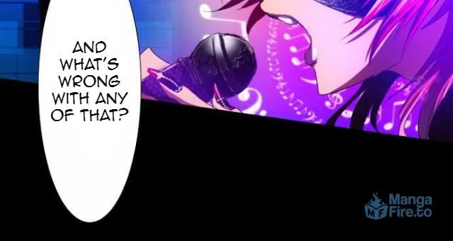 Read Nanbaka (Colored) chapter 55 image 15 on Lezhin