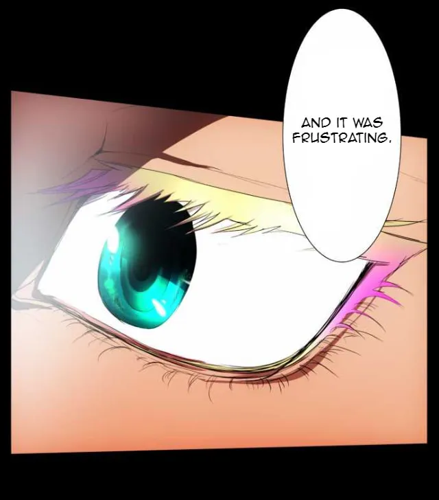 Read Nanbaka (Colored) chapter 55 image 17 on Lezhin