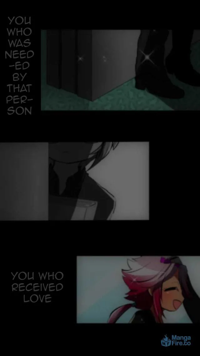 Read Nanbaka (Colored) chapter 55 image 18 on Lezhin