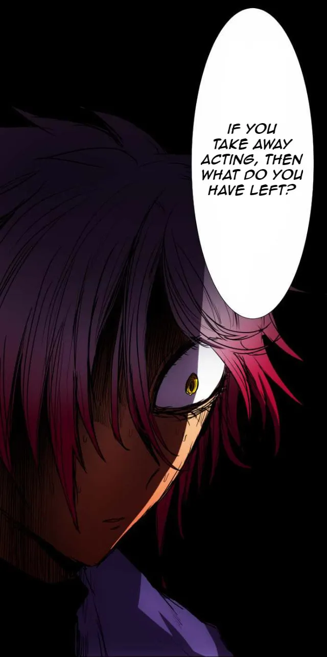 Read Nanbaka (Colored) chapter 55 image 20 on Lezhin