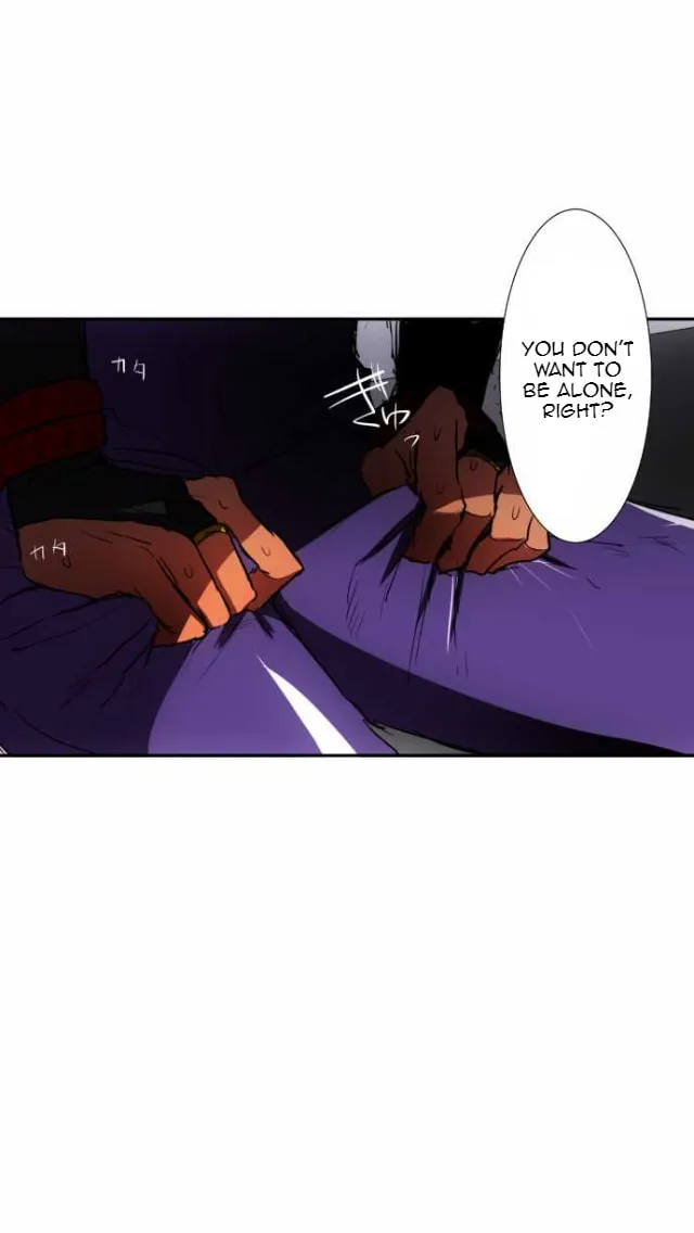 Read Nanbaka (Colored) chapter 55 image 22 on Lezhin