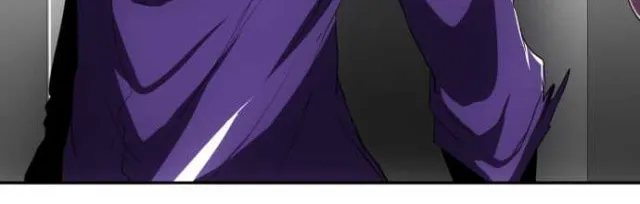 Read Nanbaka (Colored) chapter 55 image 24 on Lezhin