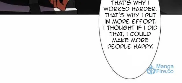 Read Nanbaka (Colored) chapter 55 image 37 on Lezhin