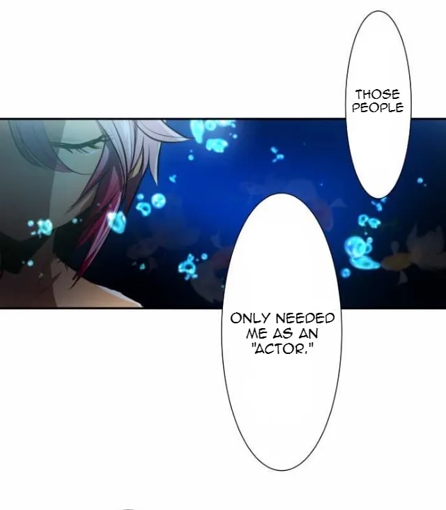 Read Nanbaka (Colored) chapter 55 image 40 on Lezhin