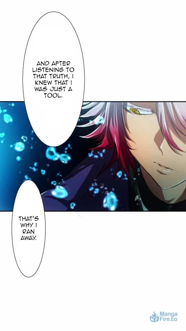 Read Nanbaka (Colored) chapter 55 image 41 on Lezhin