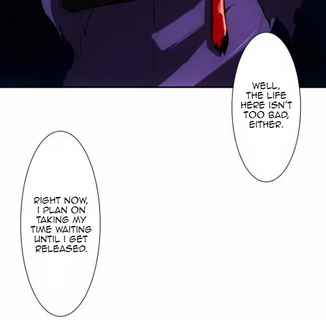 Read Nanbaka (Colored) chapter 55 image 47 on Lezhin