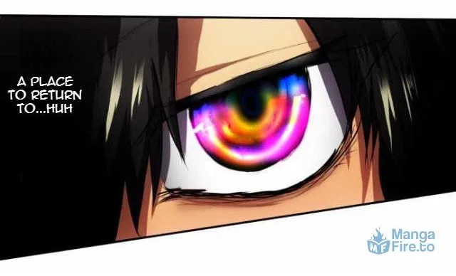 Read Nanbaka (Colored) chapter 55 image 52 on Lezhin