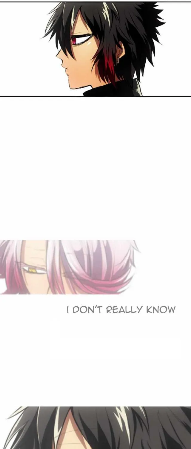 Read Nanbaka (Colored) chapter 55 image 56 on Lezhin