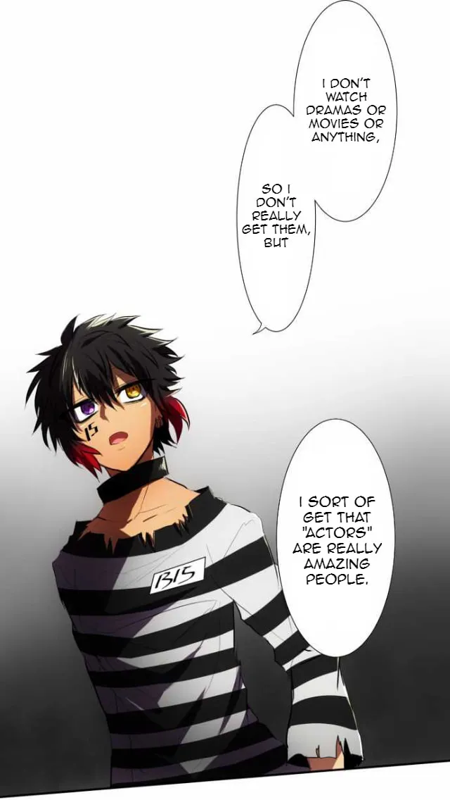 Read Nanbaka (Colored) chapter 55 image 59 on Lezhin
