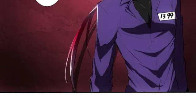 Read Nanbaka (Colored) chapter 55 image 63 on Lezhin