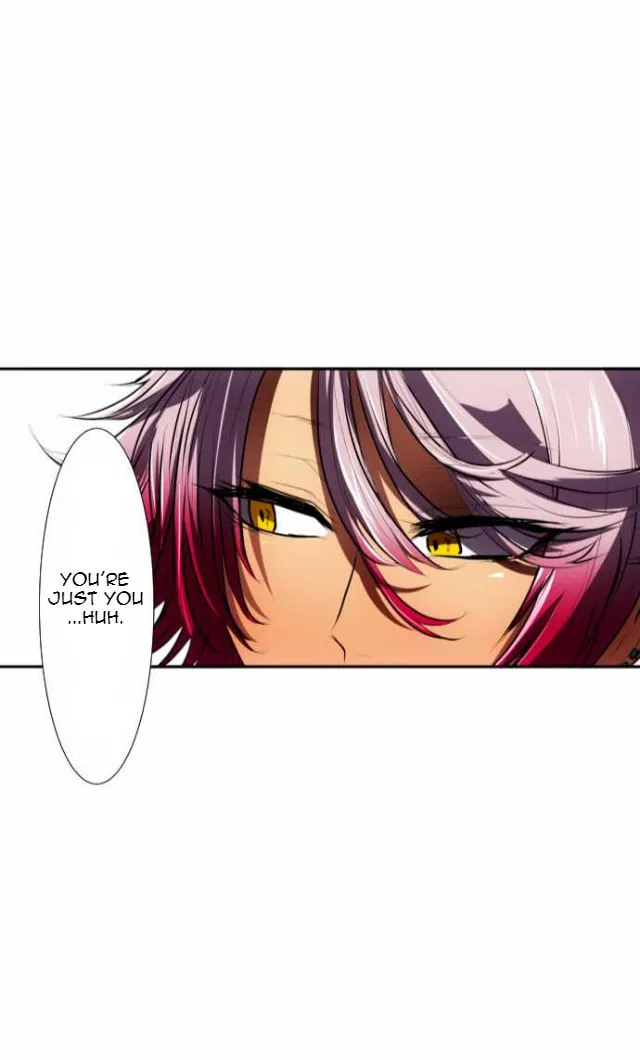 Read Nanbaka (Colored) chapter 55 image 68 on Lezhin