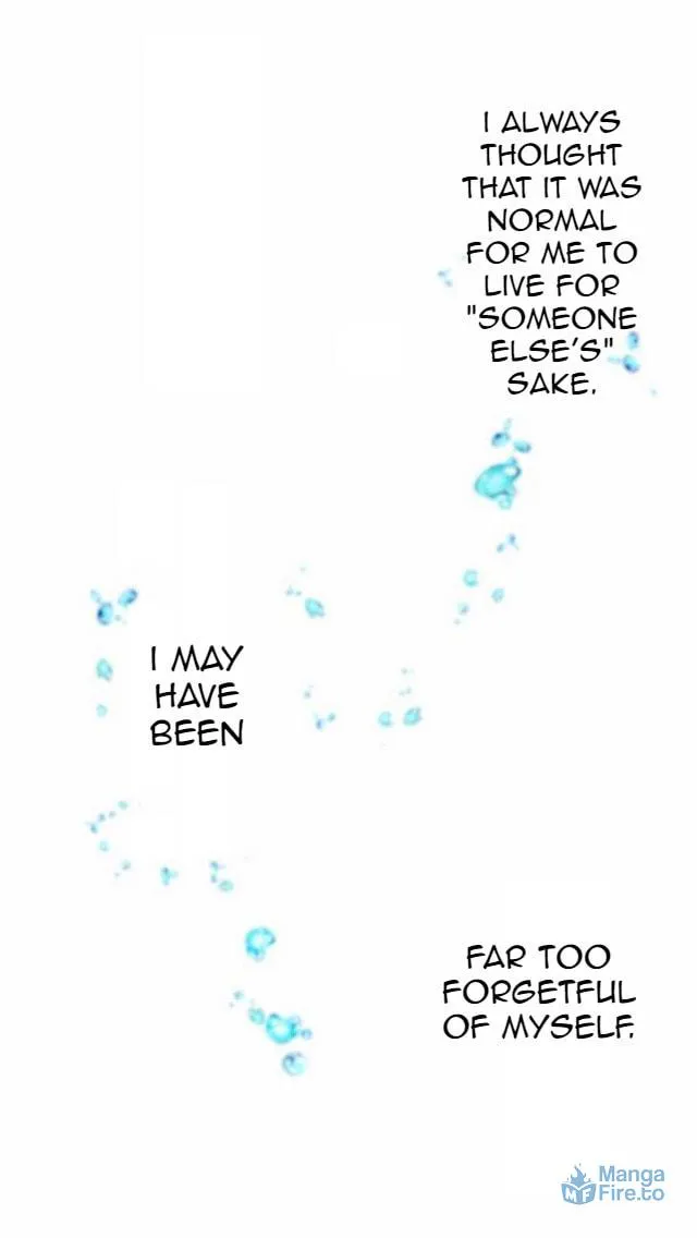 Read Nanbaka (Colored) chapter 55 image 69 on Lezhin