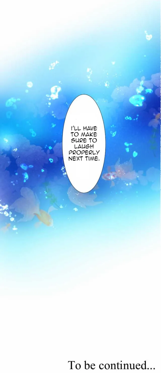 Read Nanbaka (Colored) chapter 55 image 71 on Lezhin
