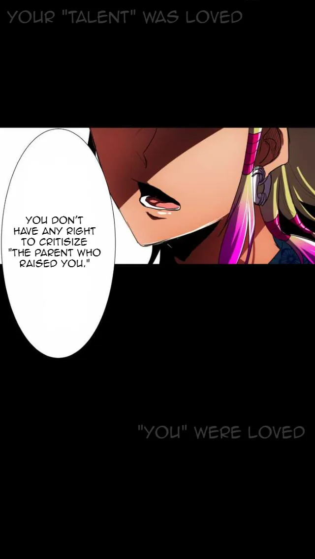 Read Nanbaka (Colored) chapter 55 image 9 on Lezhin