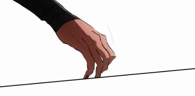 Read Nanbaka (Colored) chapter 56 image 41 on Lezhin