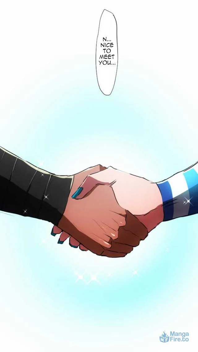 Read Nanbaka (Colored) chapter 56 image 42 on Lezhin