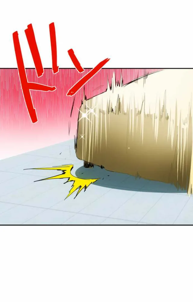 Read Nanbaka (Colored) chapter 57 image 26 on Lezhin