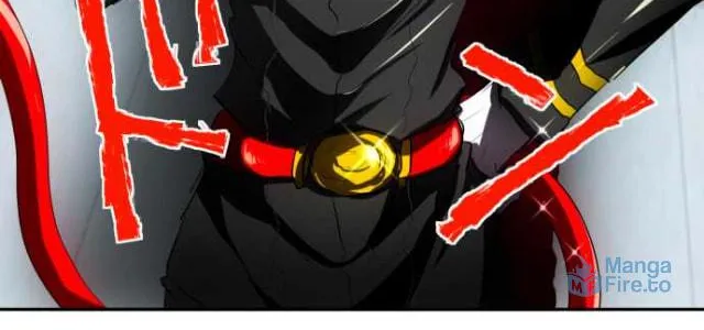 Read Nanbaka (Colored) chapter 57 image 35 on Lezhin