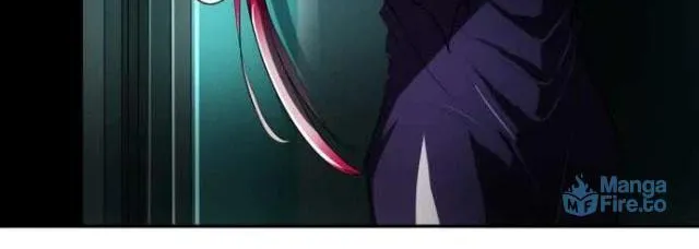 Read Nanbaka (Colored) chapter 58 image 26 on Lezhin