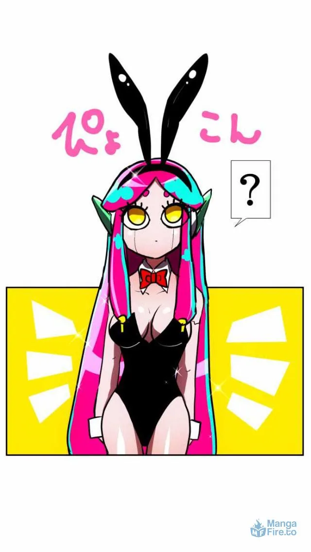 Read Nanbaka (Colored) chapter 59 image 9 on Lezhin