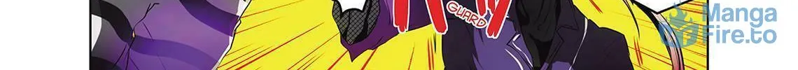 Read Nanbaka (Colored) chapter 6 image 11 on Lezhin