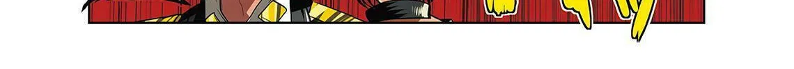 Read Nanbaka (Colored) chapter 6 image 19 on Lezhin