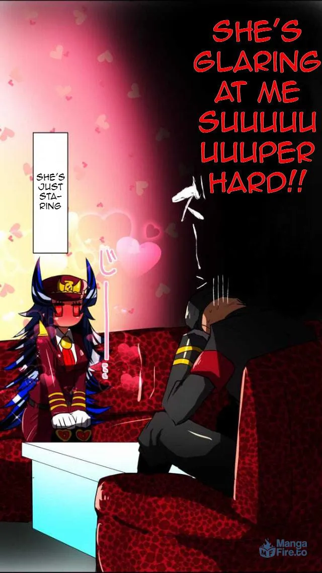 Read Nanbaka (Colored) chapter 60 image 2 on Lezhin