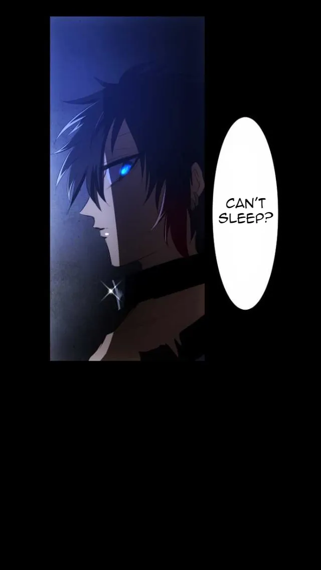 Read Nanbaka (Colored) chapter 60 image 23 on Lezhin