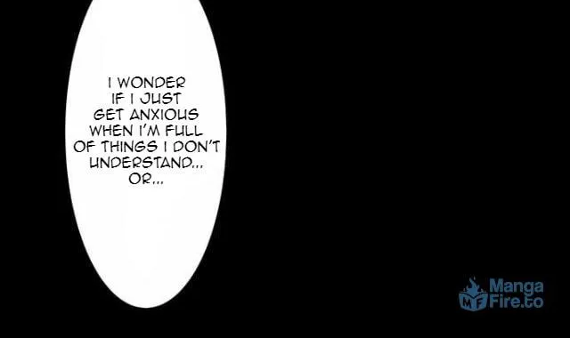Read Nanbaka (Colored) chapter 60 image 29 on Lezhin