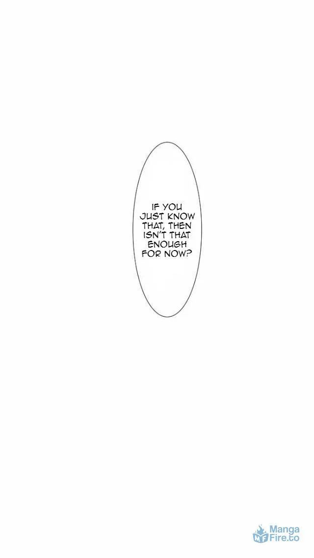 Read Nanbaka (Colored) chapter 60 image 36 on Lezhin