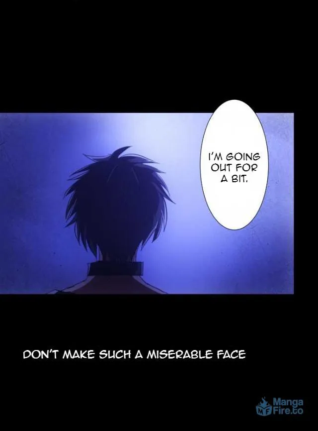 Read Nanbaka (Colored) chapter 60 image 42 on Lezhin