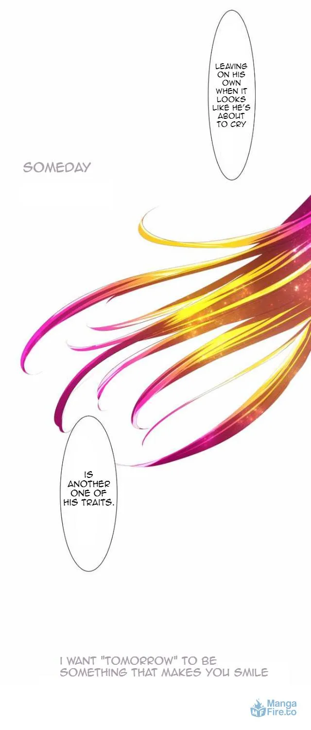 Read Nanbaka (Colored) chapter 60 image 46 on Lezhin