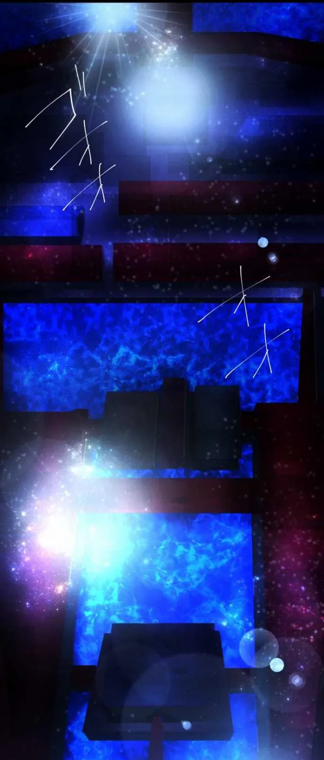 Read Nanbaka (Colored) chapter 60 image 50 on Lezhin