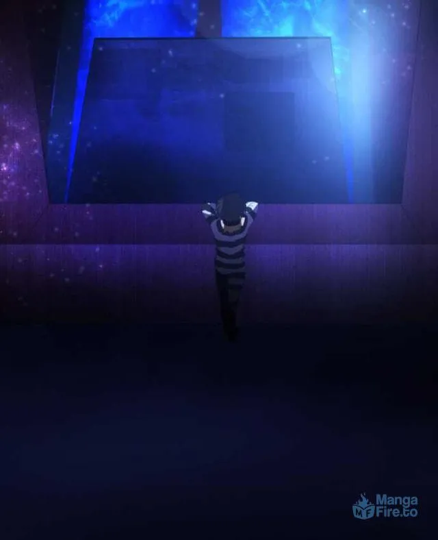Read Nanbaka (Colored) chapter 60 image 51 on Lezhin
