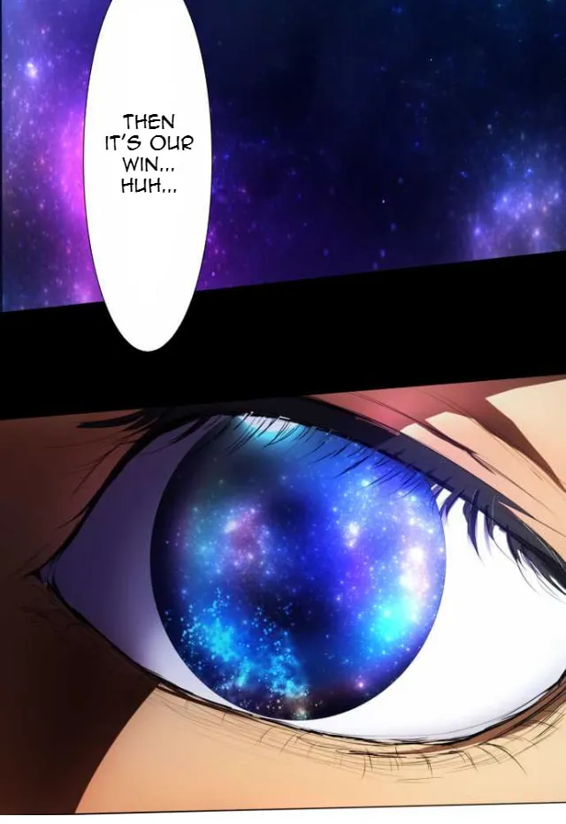 Read Nanbaka (Colored) chapter 60 image 58 on Lezhin