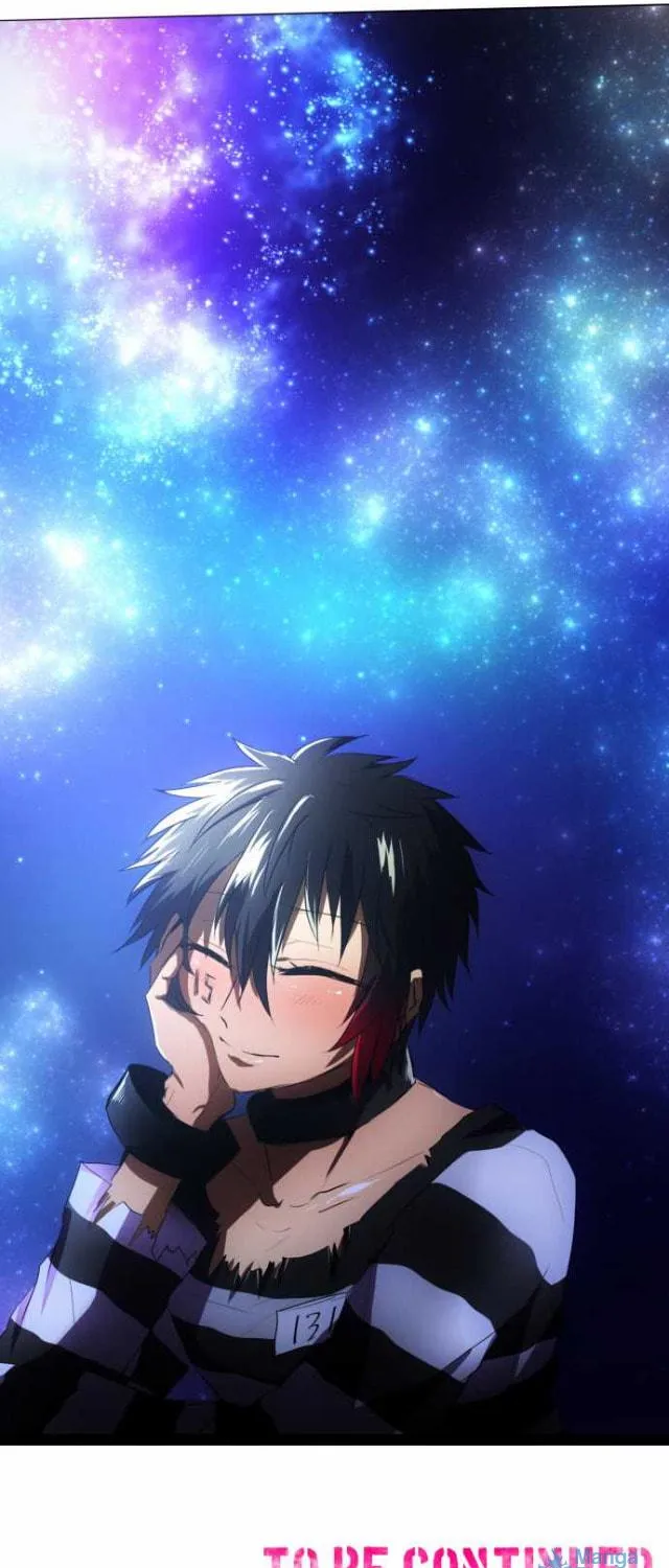 Read Nanbaka (Colored) chapter 60 image 60 on Lezhin