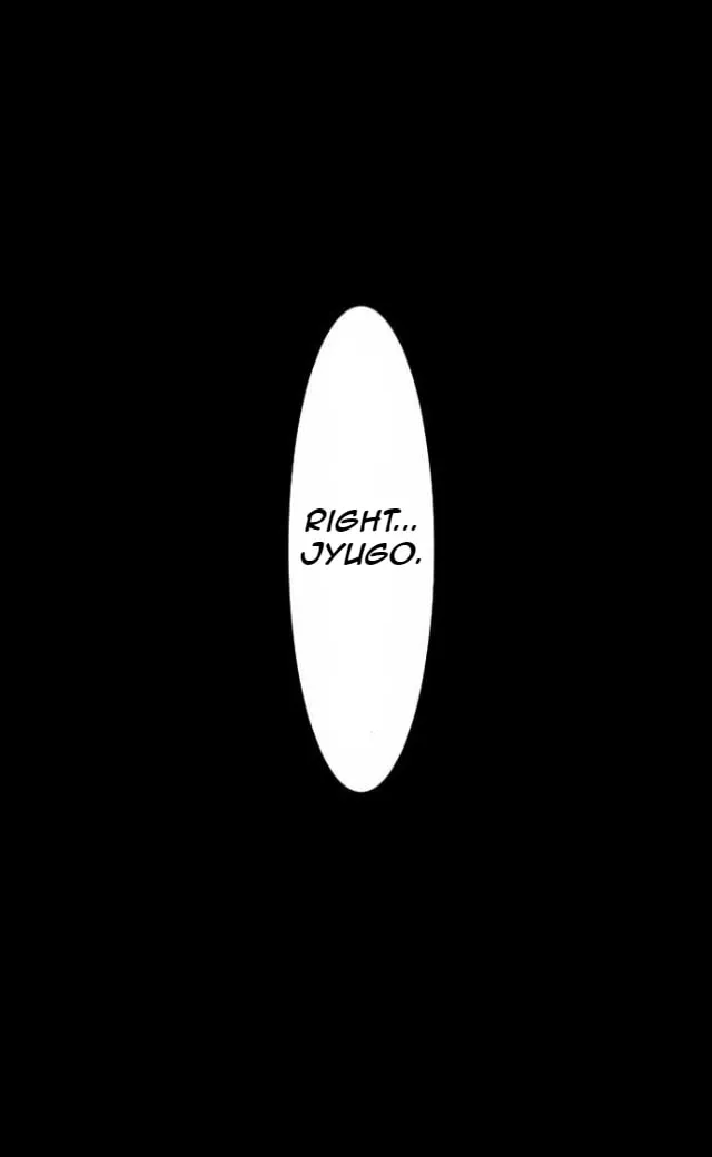 Read Nanbaka (Colored) chapter 60 image 67 on Lezhin
