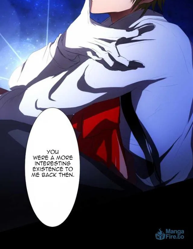 Read Nanbaka (Colored) chapter 61 image 22 on Lezhin