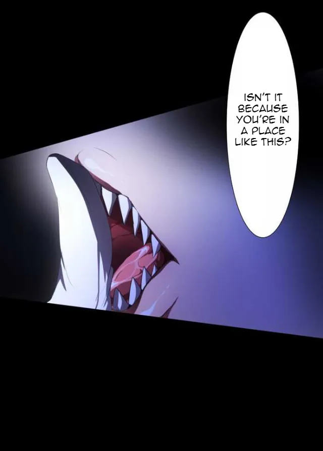 Read Nanbaka (Colored) chapter 61 image 23 on Lezhin