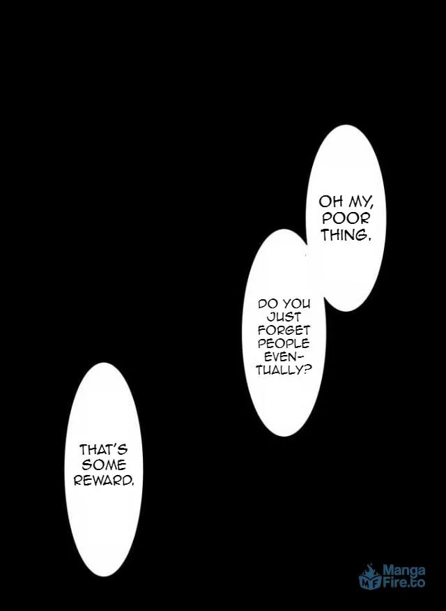 Read Nanbaka (Colored) chapter 61 image 30 on Lezhin