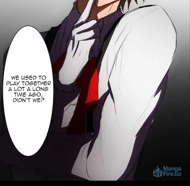 Read Nanbaka (Colored) chapter 61 image 4 on Lezhin