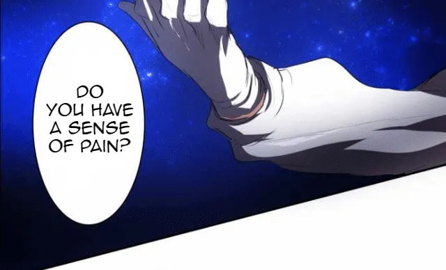 Read Nanbaka (Colored) chapter 61 image 40 on Lezhin