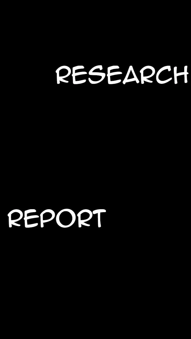 Read Nanbaka (Colored) chapter 61 image 44 on Lezhin
