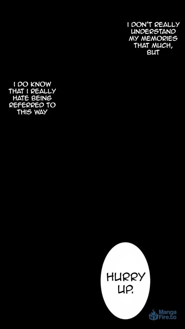 Read Nanbaka (Colored) chapter 61 image 45 on Lezhin