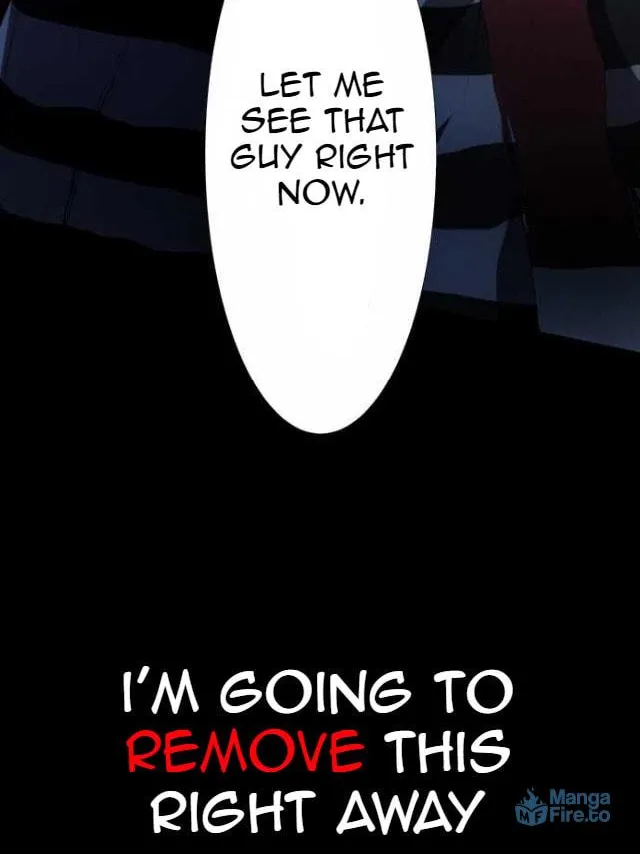 Read Nanbaka (Colored) chapter 61 image 51 on Lezhin