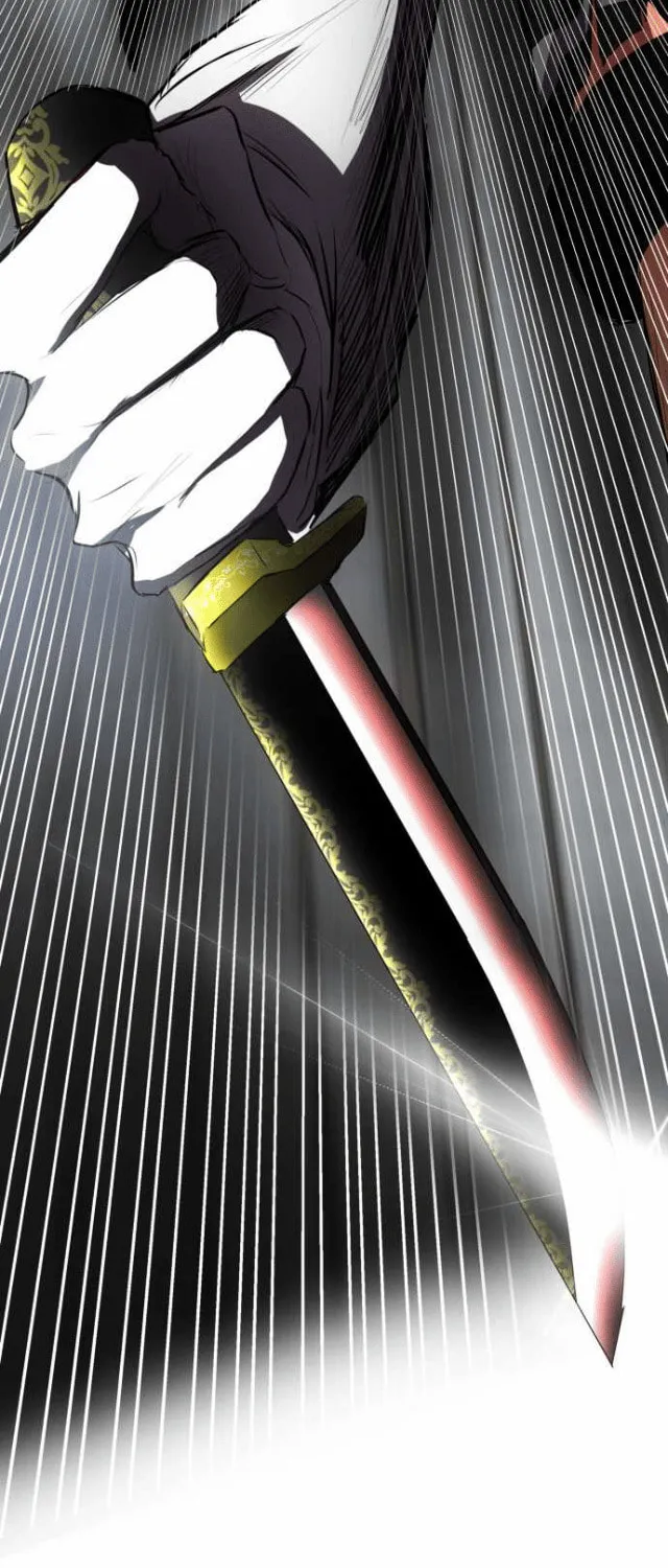 Read Nanbaka (Colored) chapter 61 image 54 on Lezhin