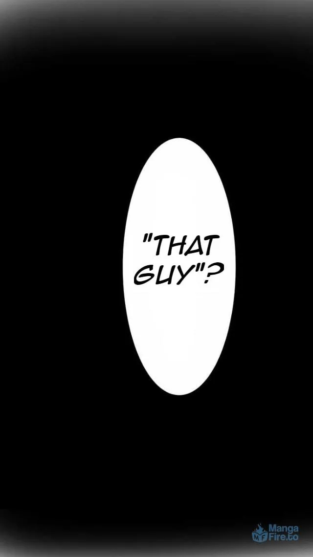 Read Nanbaka (Colored) chapter 61 image 56 on Lezhin