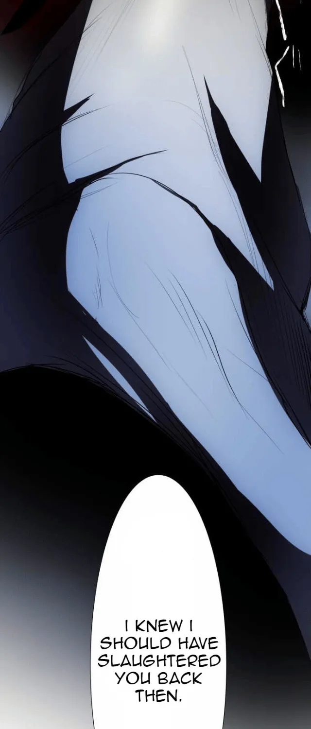 Read Nanbaka (Colored) chapter 61 image 59 on Lezhin